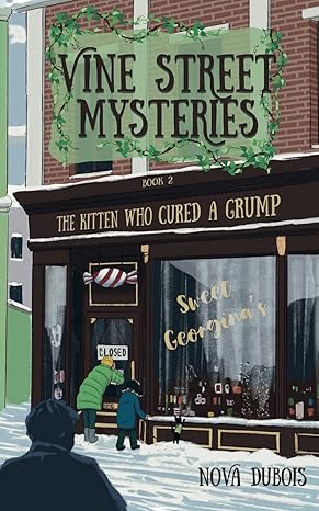 Book 2 Cover