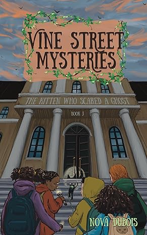 Book 3 Cover